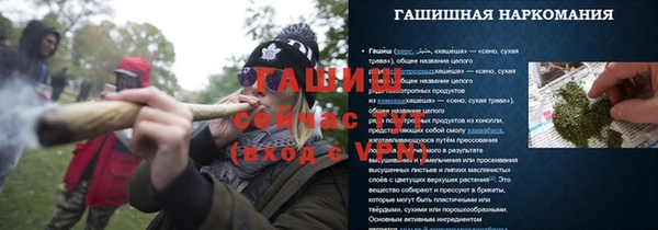 стаф Осташков