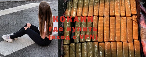 гидропоника Осинники