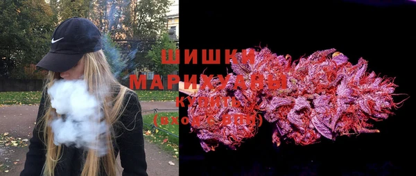 гидропоника Осинники